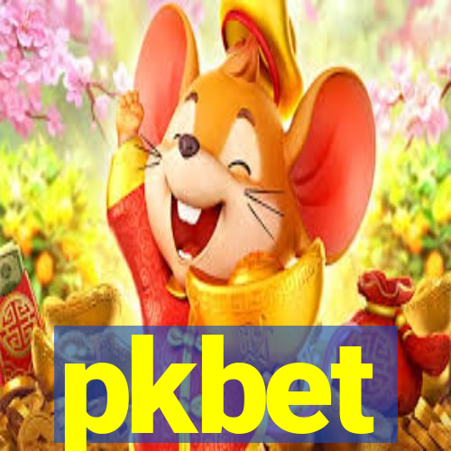 pkbet