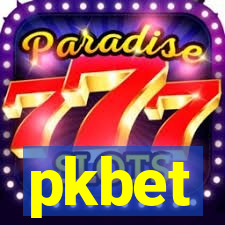 pkbet