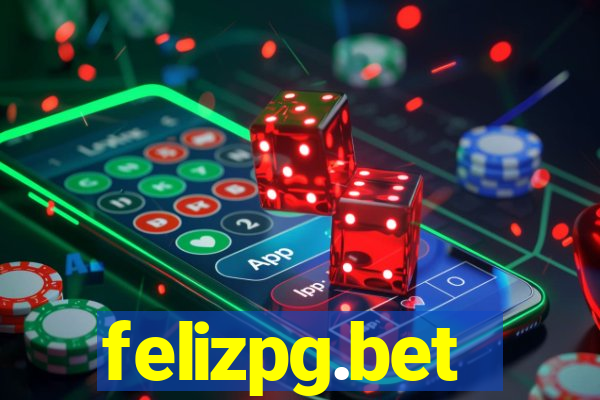 felizpg.bet