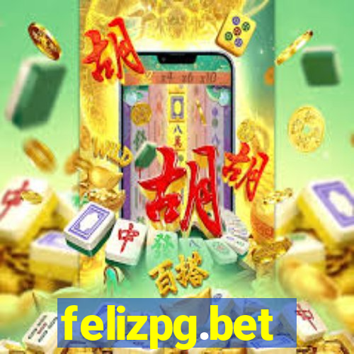 felizpg.bet