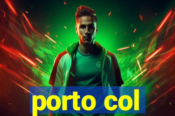 porto col