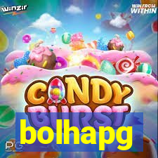 bolhapg