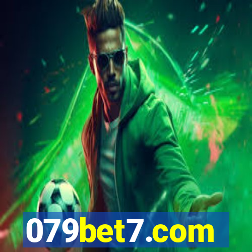 079bet7.com