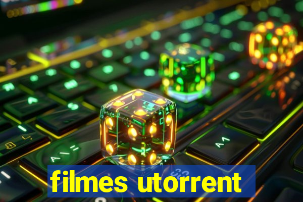 filmes utorrent