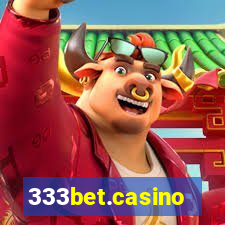 333bet.casino