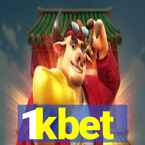 1kbet