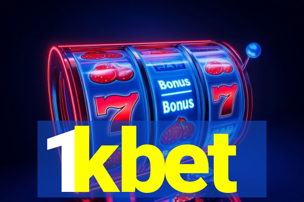 1kbet