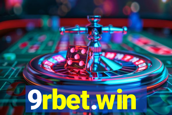 9rbet.win