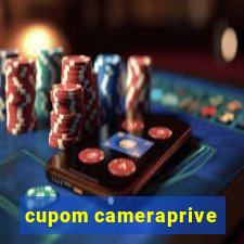 cupom cameraprive