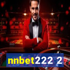 nnbet222 2