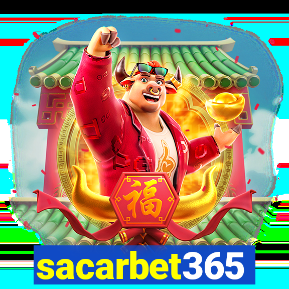 sacarbet365