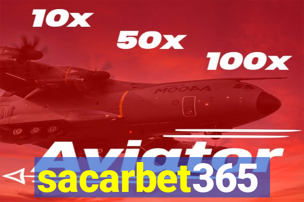 sacarbet365