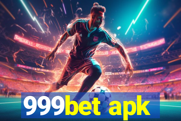 999bet apk