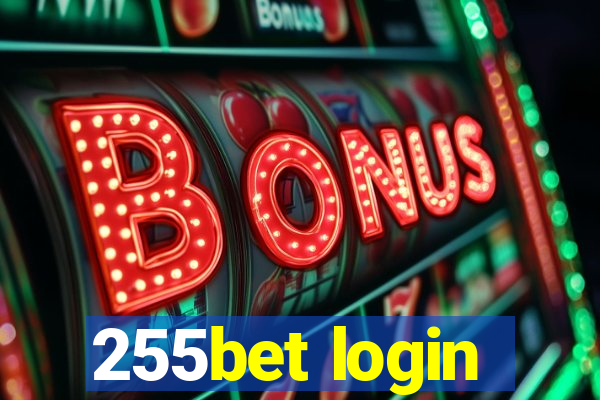 255bet login