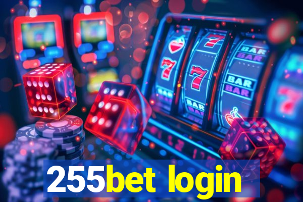 255bet login