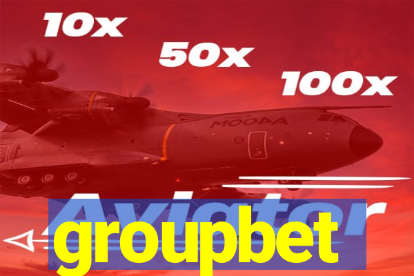 groupbet