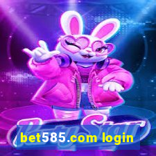 bet585.com login