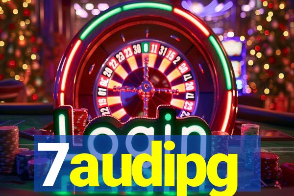 7audipg