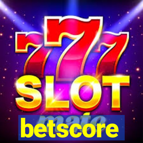 betscore