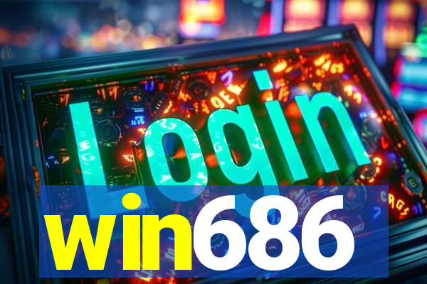 win686