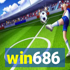 win686