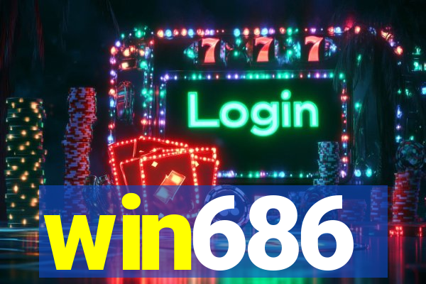 win686