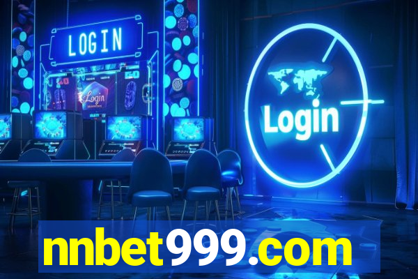 nnbet999.com