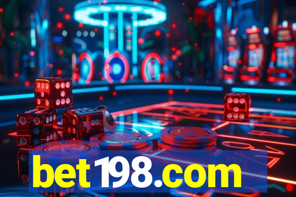 bet198.com