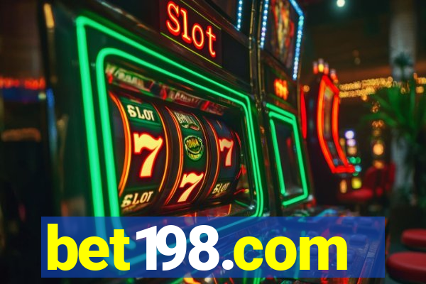 bet198.com