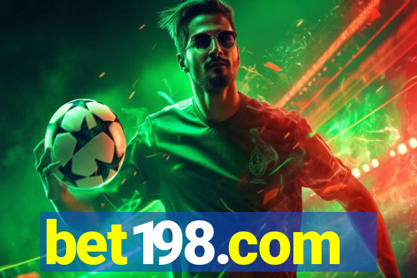 bet198.com