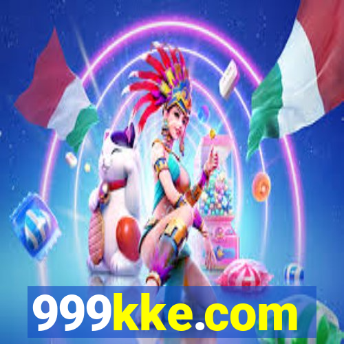 999kke.com