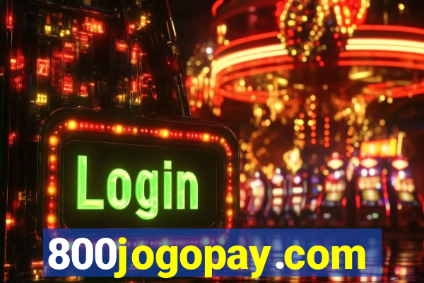 800jogopay.com