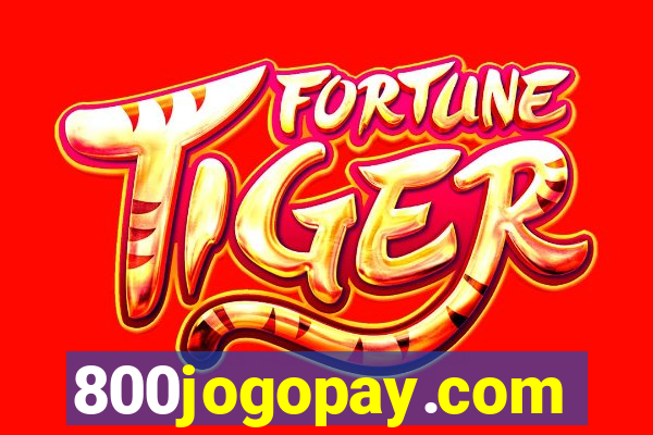 800jogopay.com