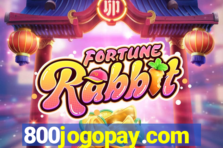 800jogopay.com