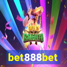 bet888bet