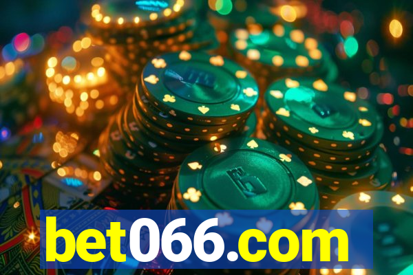 bet066.com