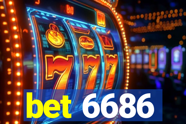 bet 6686