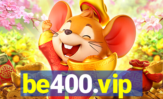 be400.vip