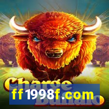 ff1998f.com