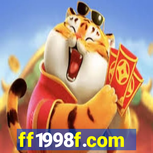 ff1998f.com