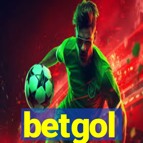 betgol