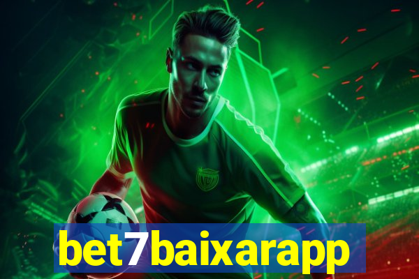 bet7baixarapp