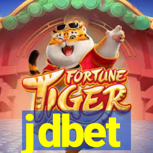 jdbet