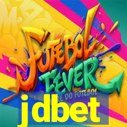 jdbet