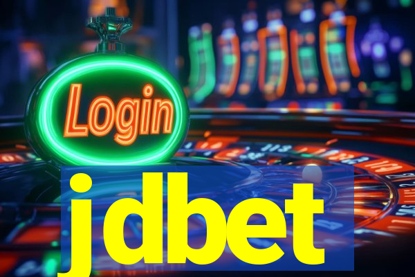 jdbet