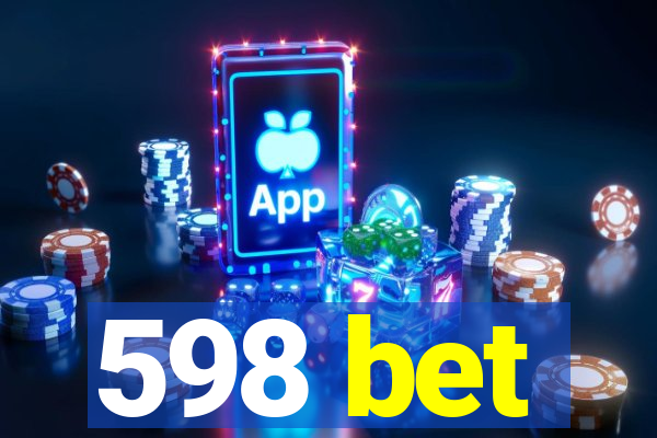 598 bet