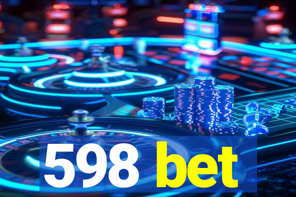 598 bet