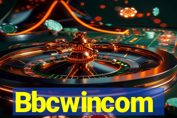 Bbcwincom