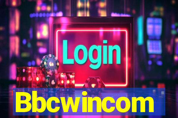 Bbcwincom