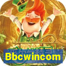 Bbcwincom